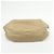 LOEWE Anagram Shopper aus Nappa Aire Leder Gold - Ansicht 5
