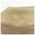 LOEWE Anagram Shopper aus Nappa Aire Leder Gold - Ansicht 6