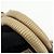 LOEWE Anagram Shopper aus Nappa Aire Leder Gold - Ansicht 8
