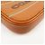 Borsa a spalla e borsa a tracolla in pelle con logo COACH Camel Brown - vista 11