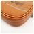 Borsa a spalla e borsa a tracolla in pelle con logo COACH Camel Brown - vista 12