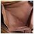 Borsa a spalla e borsa a tracolla in pelle con logo COACH Camel Brown - vista 21