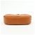 Borsa a spalla e borsa a tracolla in pelle con logo COACH Camel Brown - vista 5