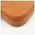 Borsa a tracolla in pelle con logo COACH Borsa crossbody Camel Brown - vista 13