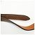 Borsa a tracolla in pelle con logo COACH Borsa crossbody Camel Brown - vista 9