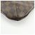 Borsa a spalla Louis Vuitton Damier Bloomsbury PM Brown N42251 - vista 11