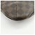 Borsa a spalla Louis Vuitton Damier Bloomsbury PM Brown N42251 - vista 12