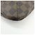 Borsa a spalla Louis Vuitton Damier Bloomsbury PM Brown N42251 - vista 13