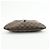 Borsa a spalla Louis Vuitton Damier Bloomsbury PM Brown N42251 - vista 5