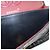 Borsa a tracolla con catena CHANEL Matelasse 25 Double Flap Nera A01112 - vista 20