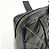 Borsa CHANEL Wild Stitch COCO Mark in pelle di vitello Nera A14693 - vista 14