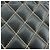 Borsa CHANEL Wild Stitch COCO Mark in pelle di vitello Nera A14693 - vista 16