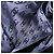 Borsa CHANEL Wild Stitch COCO Mark in pelle di vitello Nera A14693 - vista 21