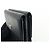 Cartera compacta CHANEL COCO Button Calf Skin W Hook Negra A20902 - vista 11