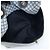 Céline CELINE Macadam Canvas Leder Tote Bag Handtasche Grau Schwarz - Ansicht 20