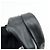 Céline CELINE Macadam Canvas Leder Tote Bag Handtasche Grau Schwarz - Ansicht 7