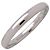 Tiffany & Co Forever Ehering
Klassischer Ring PT950 Platin US6