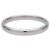 Tiffany & Co Forever Ehering
Klassischer Ring PT950 Platin US6 - Ansicht 2