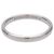 Tiffany & Co Forever Ehering
Klassischer Ring PT950 Platin US6 - Ansicht 4