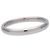 Tiffany & Co Forever Ehering
Klassischer Ring PT950 Platin US6 - Ansicht 5