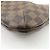 Borsa a spalla Louis Vuitton Damier Bloomsbury PM Brown N42251 - vista 12