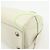 Louis Vuitton Epi Montaigne GM Bowling Hand Bag Ivoire White M5931J - vista 10