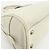 Louis Vuitton Epi Montaigne GM Bowling Hand Bag Ivoire White M5931J - vista 11