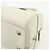 Louis Vuitton Epi Montaigne GM Bowling Hand Bag Ivoire White M5931J - vista 12