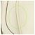 Louis Vuitton Epi Montaigne GM Bowling Hand Bag Ivoire White M5931J - vista 16