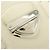 Louis Vuitton Epi Montaigne GM Bowling Hand Bag Ivoire White M5931J - vista 17