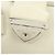 Louis Vuitton Epi Montaigne GM Bowling Hand Bag Ivoire White M5931J - vista 18