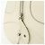 Louis Vuitton Epi Montaigne GM Bowling Hand Bag Ivoire White M5931J - vista 19