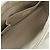 Louis Vuitton Epi Montaigne GM Bowling Hand Bag Ivoire White M5931J - vista 21