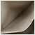 Louis Vuitton Epi Montaigne GM Bowling Hand Bag Ivoire White M5931J - vista 22
