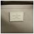 Louis Vuitton Epi Montaigne GM Bowling Hand Bag Ivoire White M5931J - vista 23