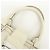 Louis Vuitton Epi Montaigne GM Bowling Hand Bag Ivoire White M5931J - vista 6