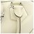 Louis Vuitton Epi Montaigne GM Bowling Hand Bag Ivoire White M5931J - vista 8