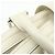 Louis Vuitton Epi Montaigne GM Bowling Hand Bag Ivoire White M5931J - vista 9