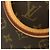 Louis Vuitton Monogram Canvas Alma Hand Bag Brown M51130 - vista 10
