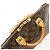 Louis Vuitton Monogram Canvas Alma Hand Bag Brown M51130 - vista 18