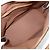 Louis Vuitton Monogram Canvas Alma Hand Bag Brown M51130 - vista 19