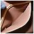 Louis Vuitton Monogram Canvas Alma Hand Bag Brown M51130 - vista 20