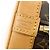 Louis Vuitton Monogram Canvas Alma Hand Bag Brown M51130 - vista 23
