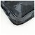 Borsa a tracolla in nylon PRADA con logo triangolare Cammoflage BR2418 - vista 10