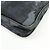 Borsa a tracolla in nylon PRADA con logo triangolare Cammoflage BR2418 - vista 11