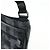 Borsa a tracolla in nylon PRADA con logo triangolare Cammoflage BR2418 - vista 12