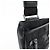 Borsa a tracolla in nylon PRADA con logo triangolare Cammoflage BR2418 - vista 13