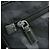 Borsa a tracolla in nylon PRADA con logo triangolare Cammoflage BR2418 - vista 14