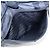 Borsa a tracolla in nylon PRADA con logo triangolare Cammoflage BR2418 - vista 15