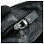 Borsa a tracolla in nylon PRADA con logo triangolare Cammoflage BR2418 - vista 16